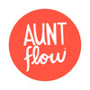 Aunt Flow Product Image 